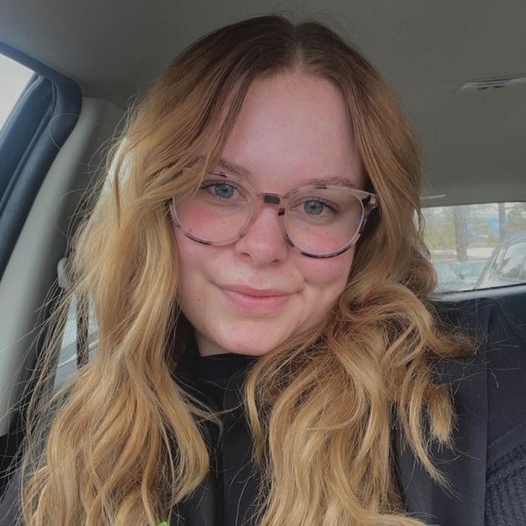 kelseyla910